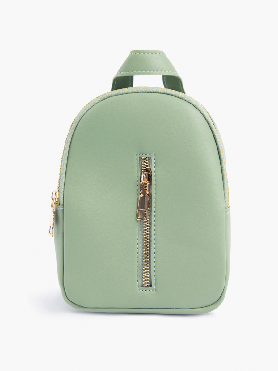 Mochila