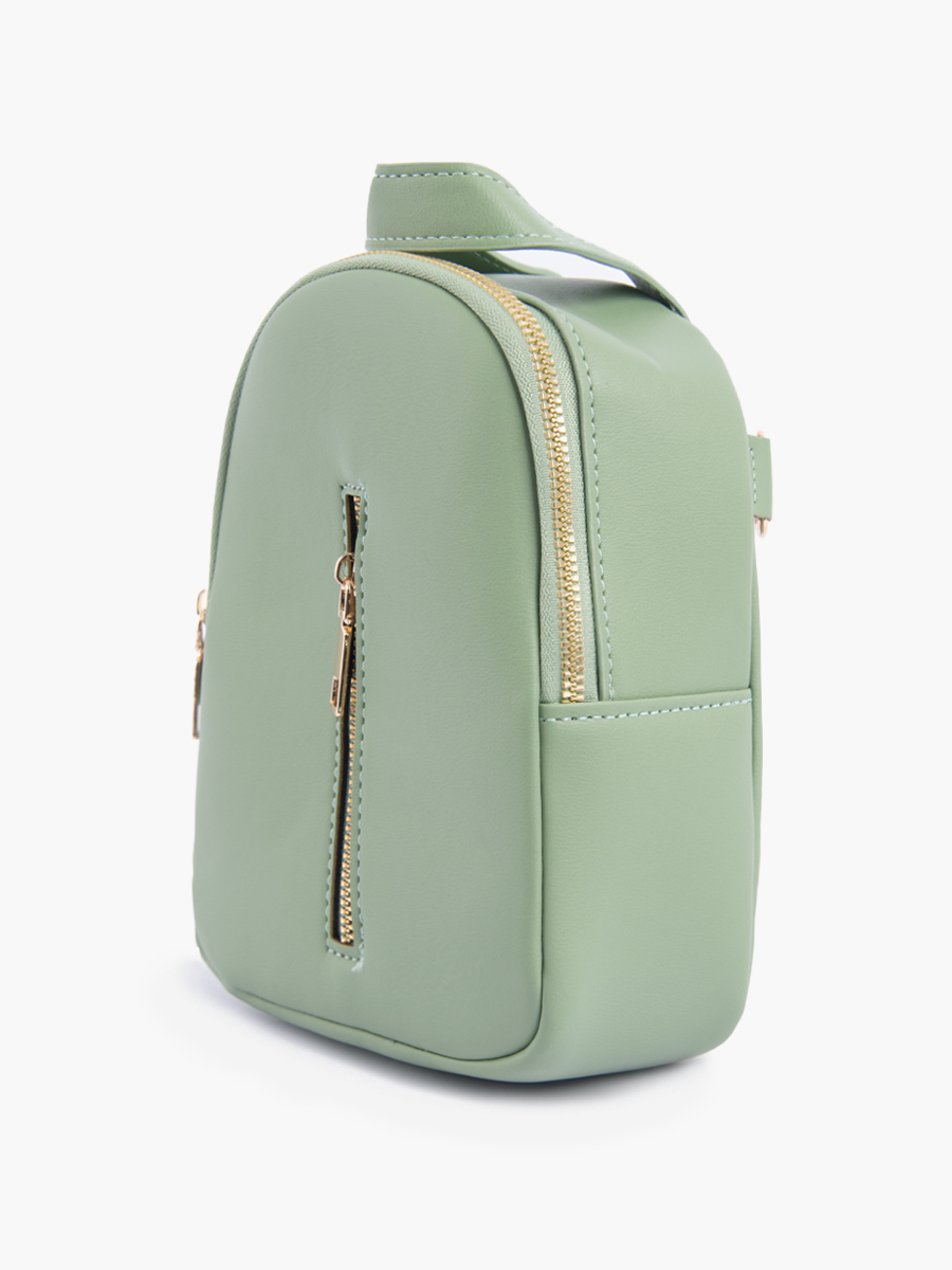 Mochila