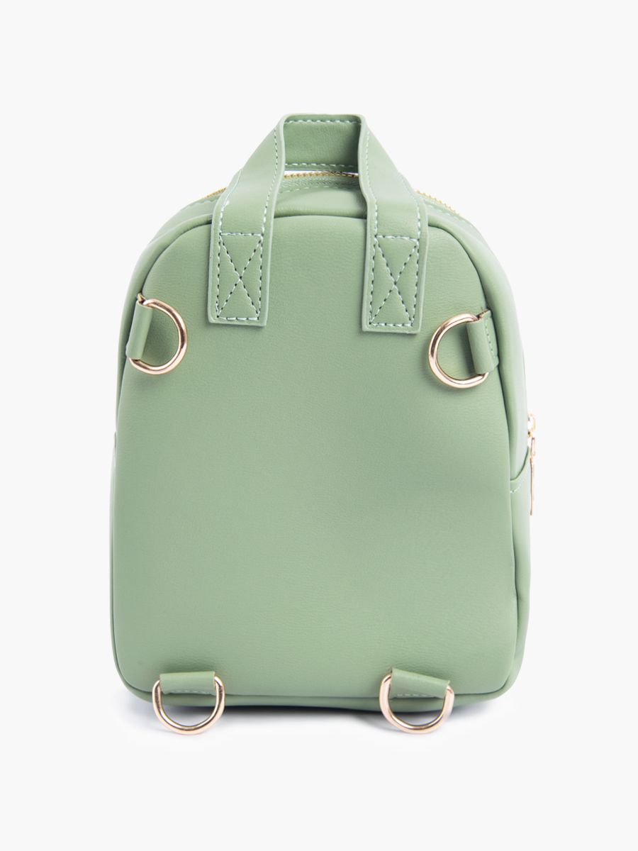 Mochila