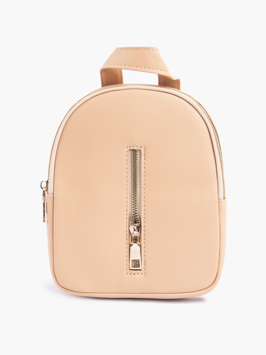 Mochila