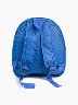 Mochila Dinosaurio