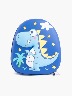 Mochila Dinosaurio