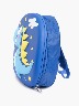 Mochila Dinosaurio