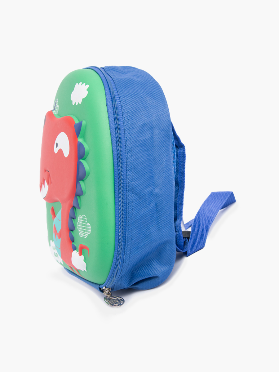 Mochila Dinosaurio