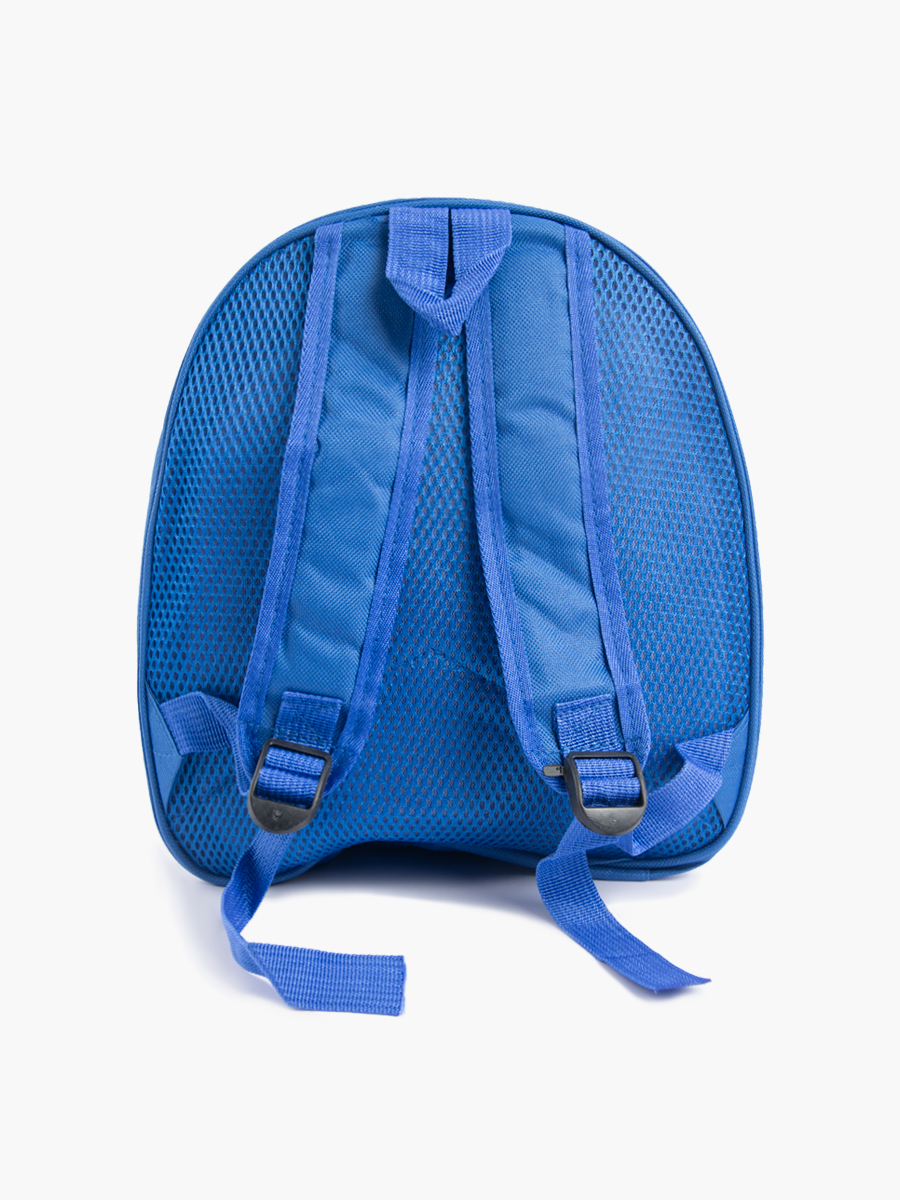 Mochila Dinosaurio