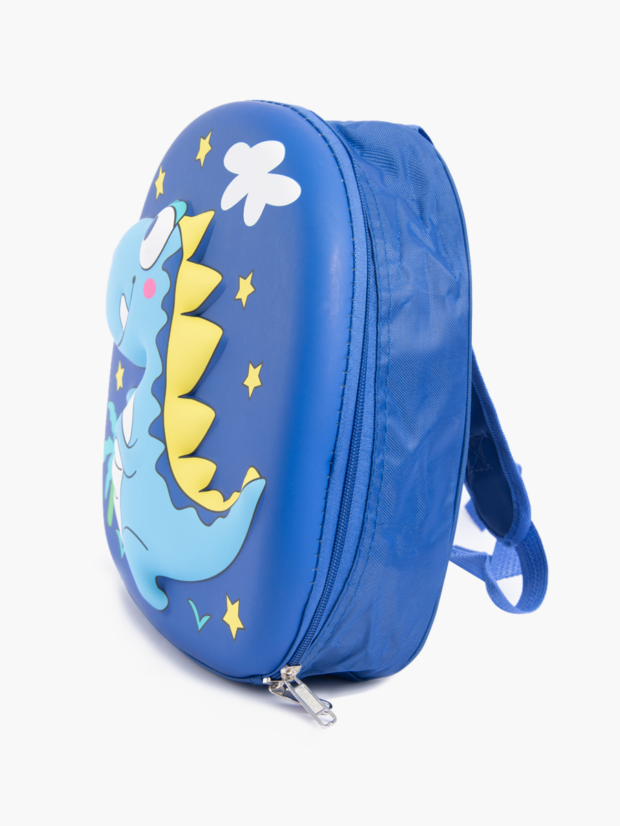 Mochila Dinosaurio