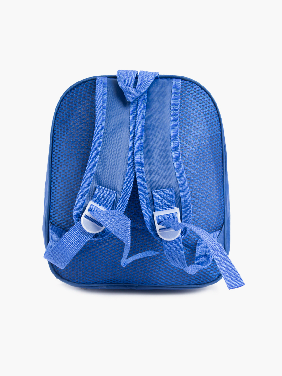 Mochila Dinosaurio