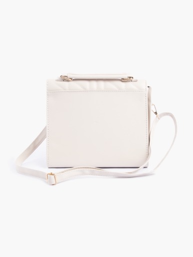 Cartera Crossbody