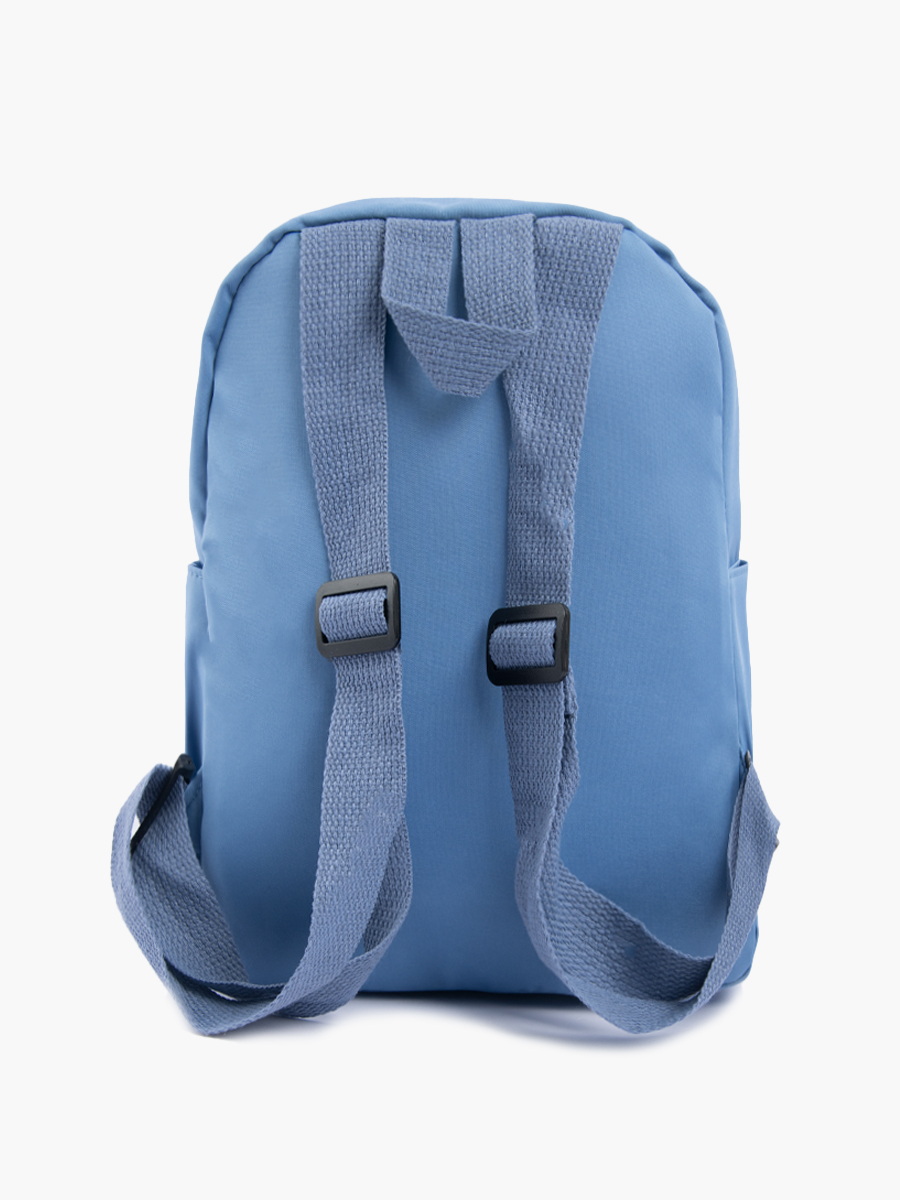 Mochila Oso