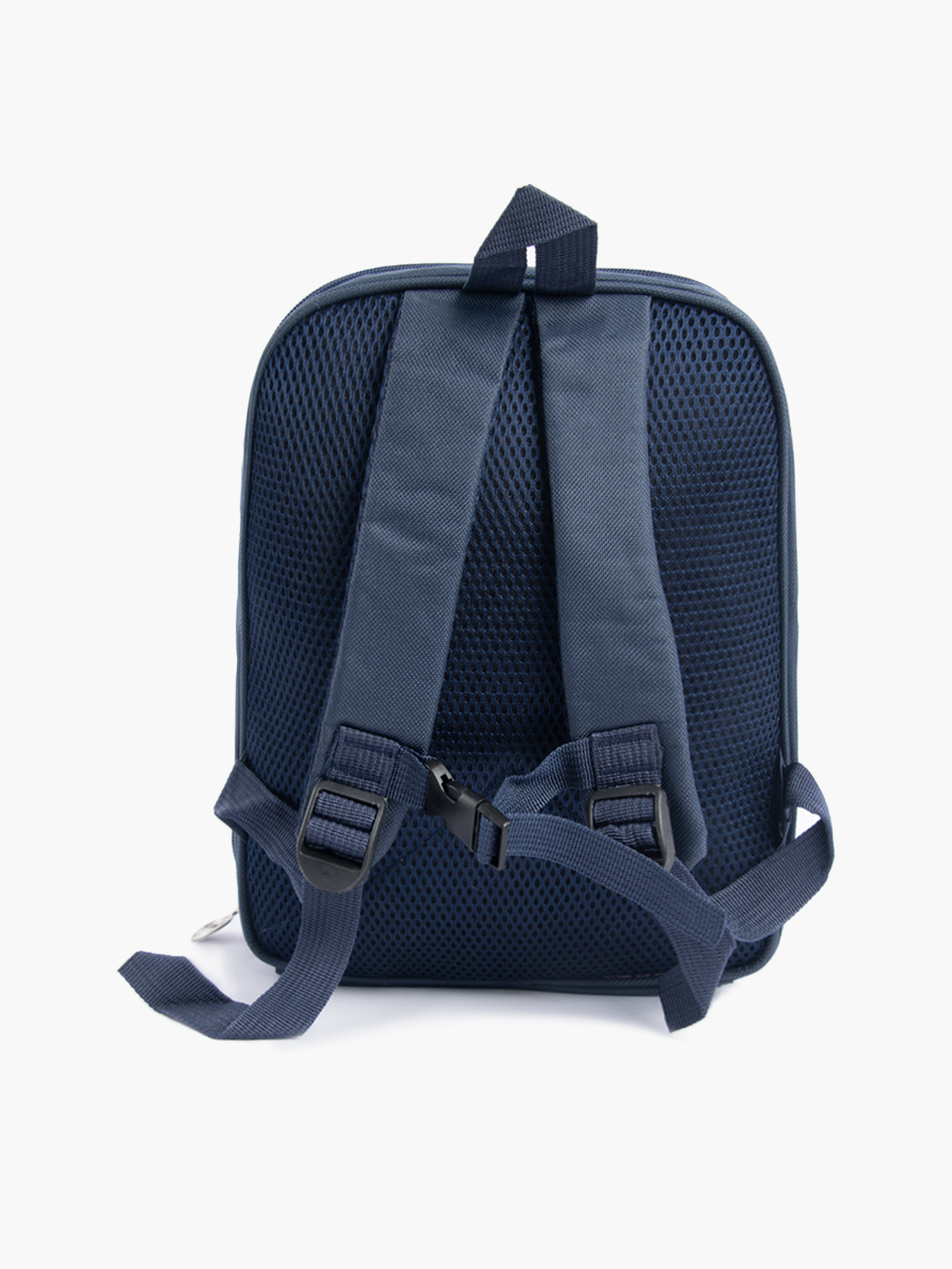 Mochila Astronauta