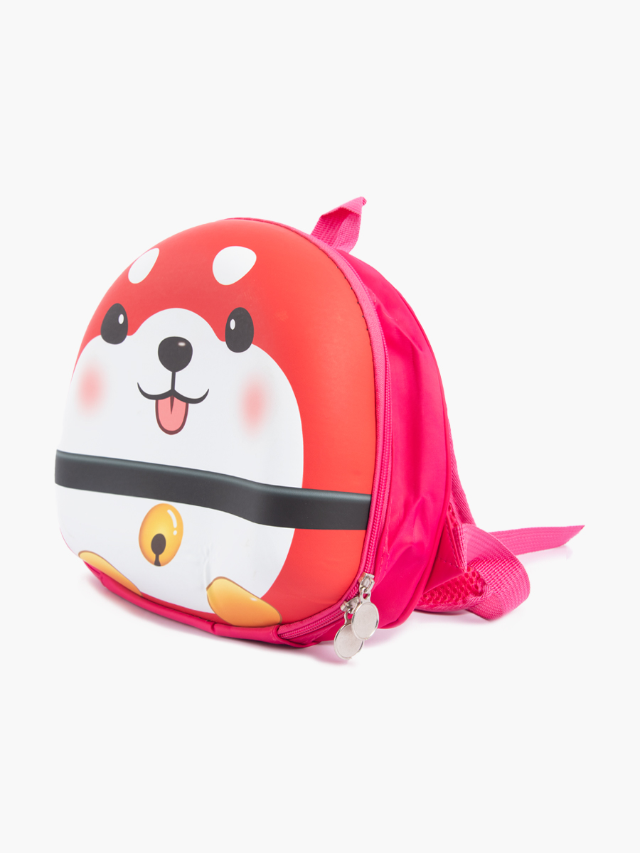 Mochila Astronauta