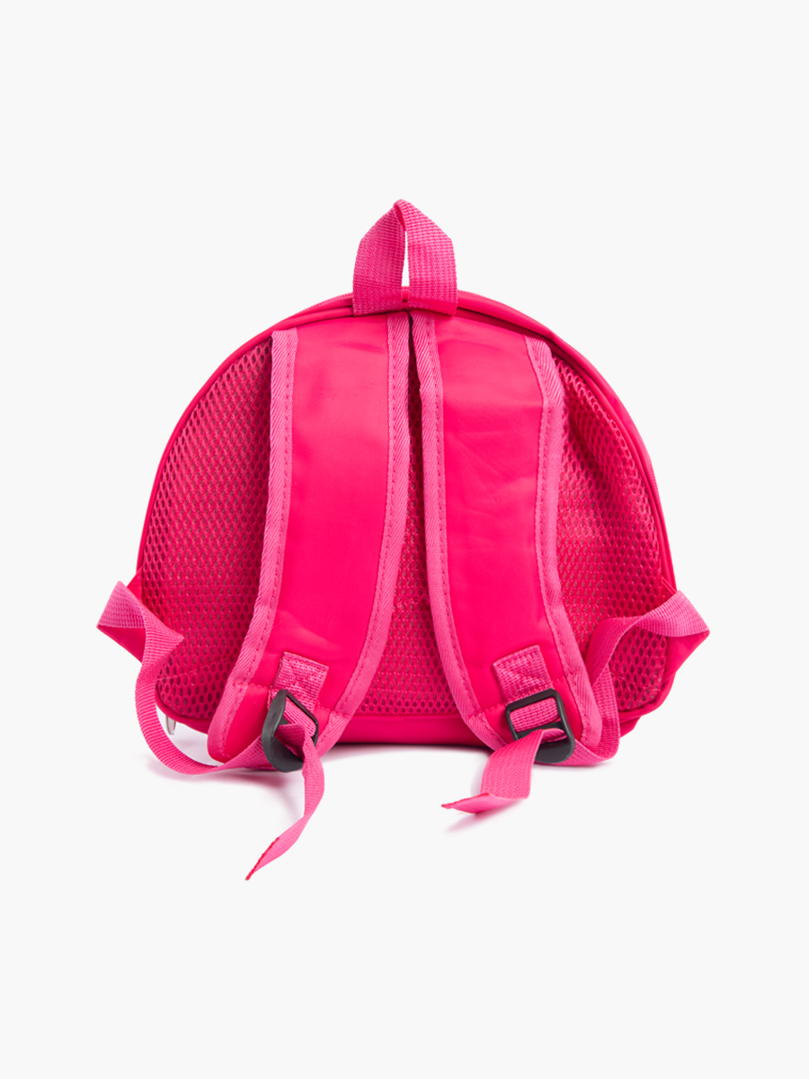 Mochila Astronauta