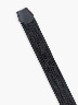 Cinturón