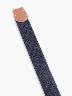 Cinturón