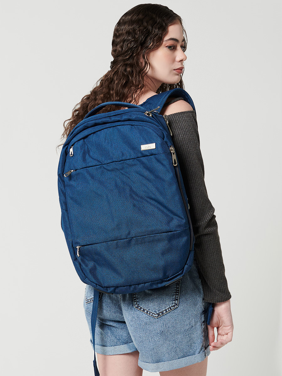 Totto - Mochila Colbert
