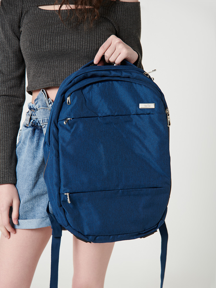 Totto - Mochila Colbert