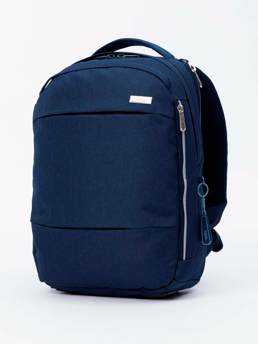 Totto - Mochila Colbert