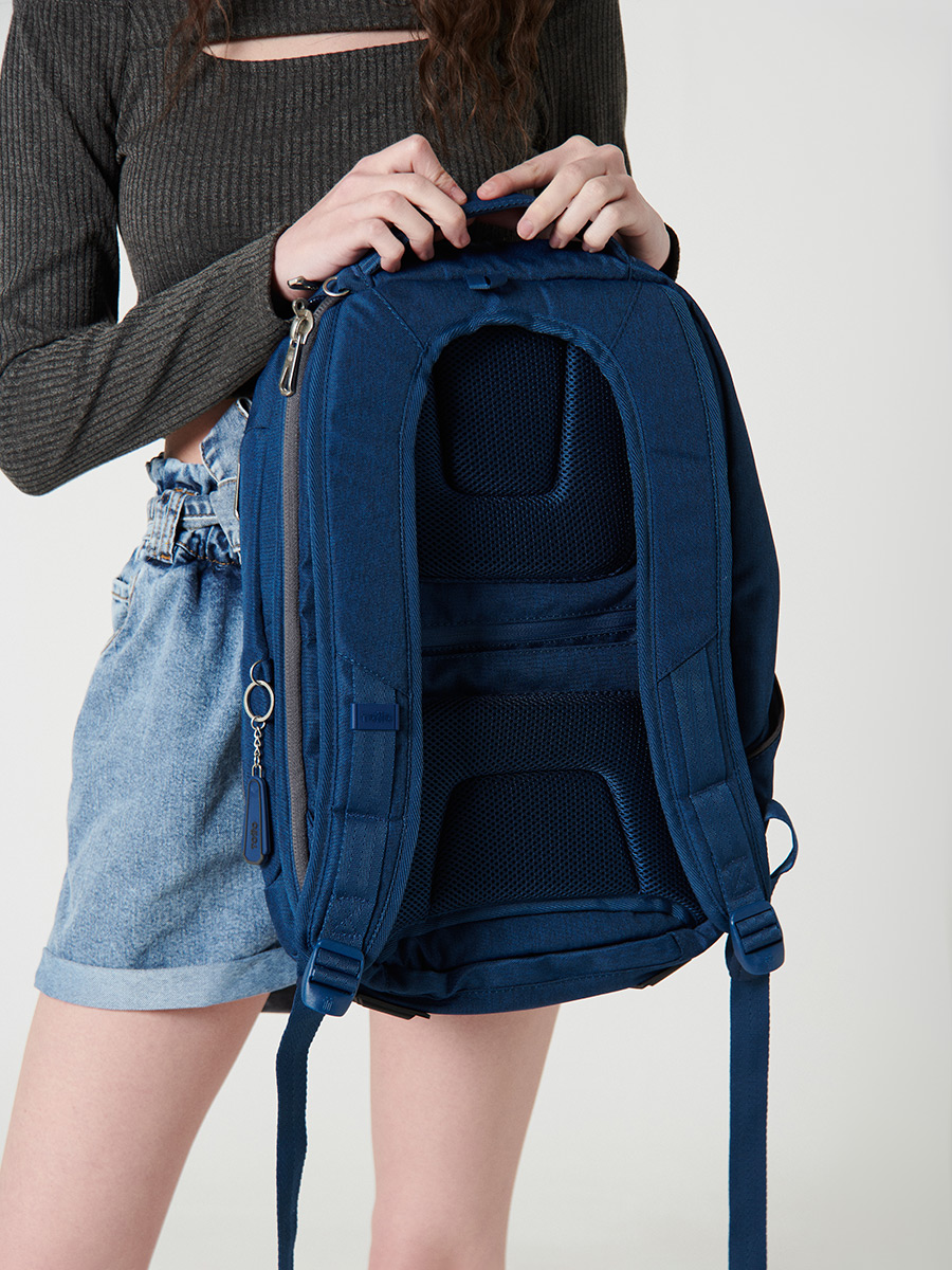 Totto - Mochila Colbert