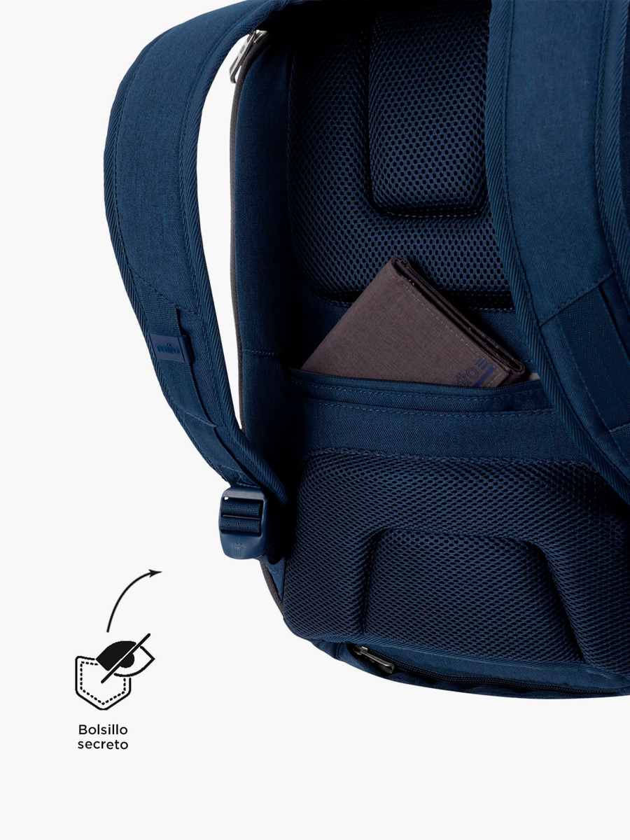 Totto - Mochila Colbert