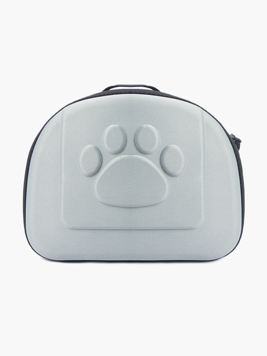 Mochila Transportadora para mascotas
