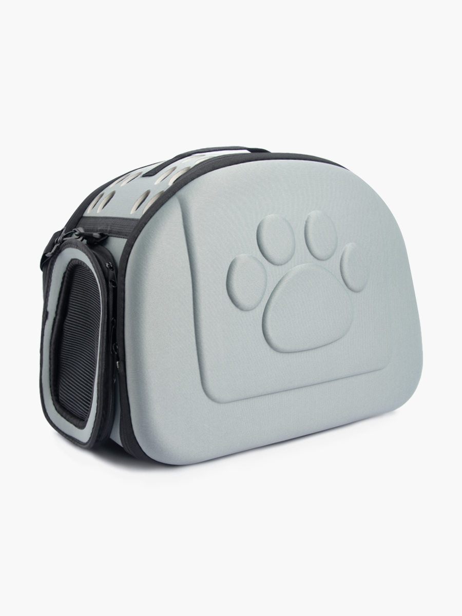 Mochila Transportadora para mascotas