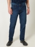 Jean Recto - Just Jeans