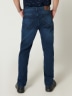Jean Recto - Just Jeans