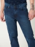 Jean Recto - Just Jeans