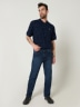 Jean Recto - Just Jeans