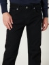 Jean Recto - Just Jeans