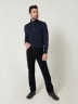 Jean Recto - Just Jeans