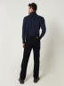 Jean Recto - Just Jeans