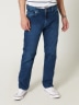 Jean Recto - Just Jeans