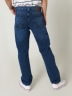 Jean Recto - Just Jeans