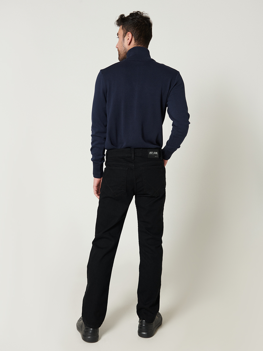 Jean Recto - Just Jeans