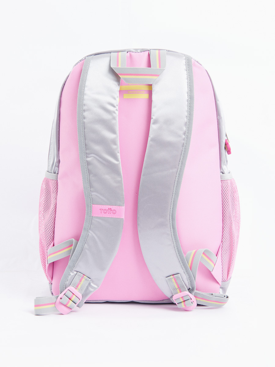 Totto - Mochila Minimalista L