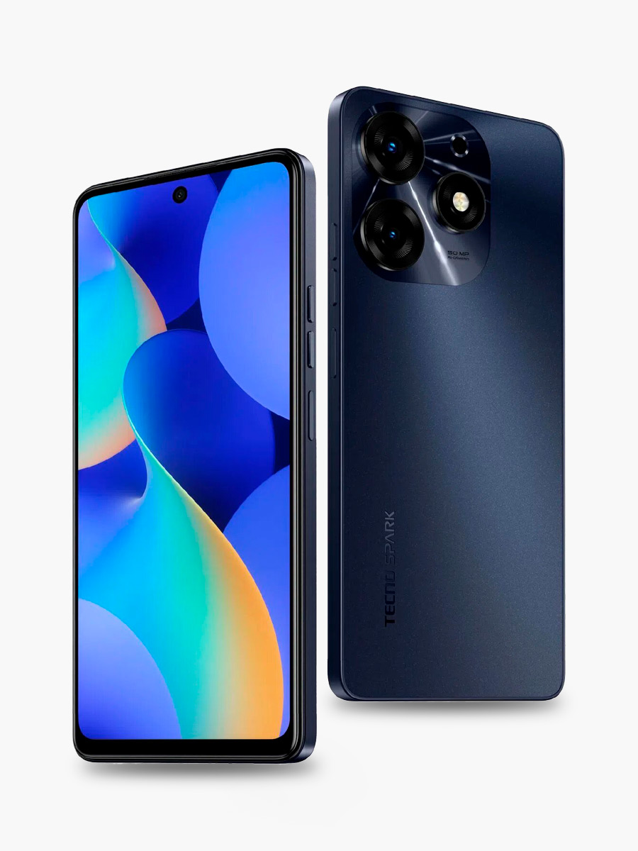 Celular Tecno Spark 10 Pro | 256 GB