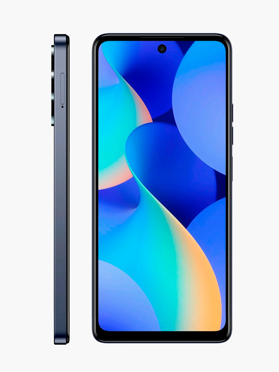 Celular Tecno Spark 10 Pro | 256 GB