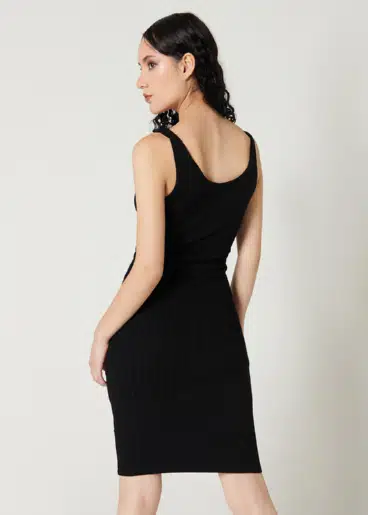 Vestido Largo - <em class="search-results-highlight">Navigare</em>