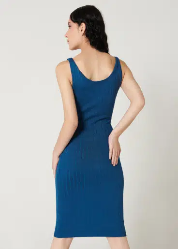 Vestido Largo - <em class="search-results-highlight">Navigare</em>