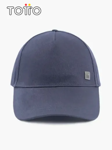 Totto - Gorra Crowyl