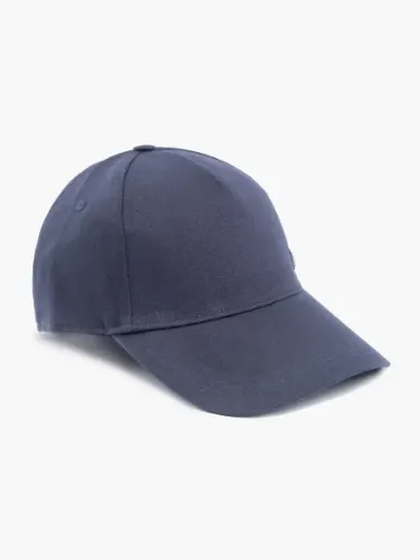 Totto - Gorra Crowyl