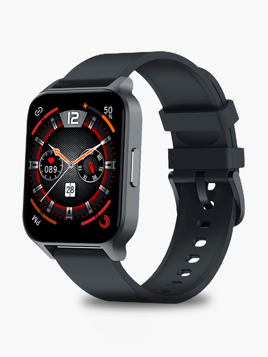 SmartWatch VIDVIE SW1602