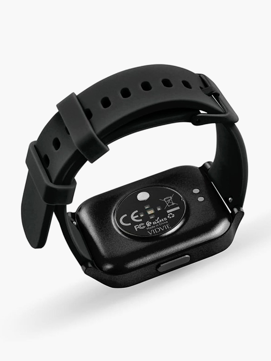 SmartWatch VIDVIE SW1602
