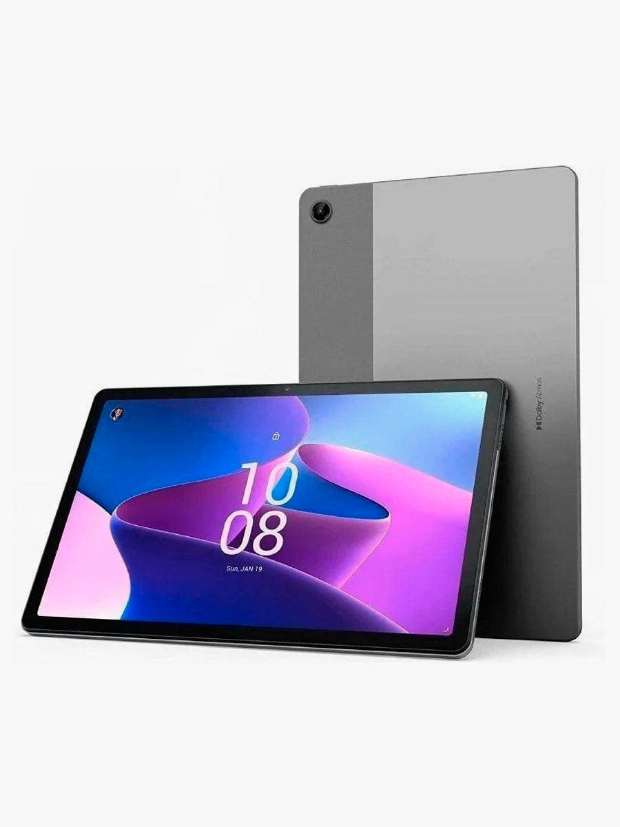 Tablet Lenovo M10 3ERA GEN 10.1" 4GB 64GB LTE 4G