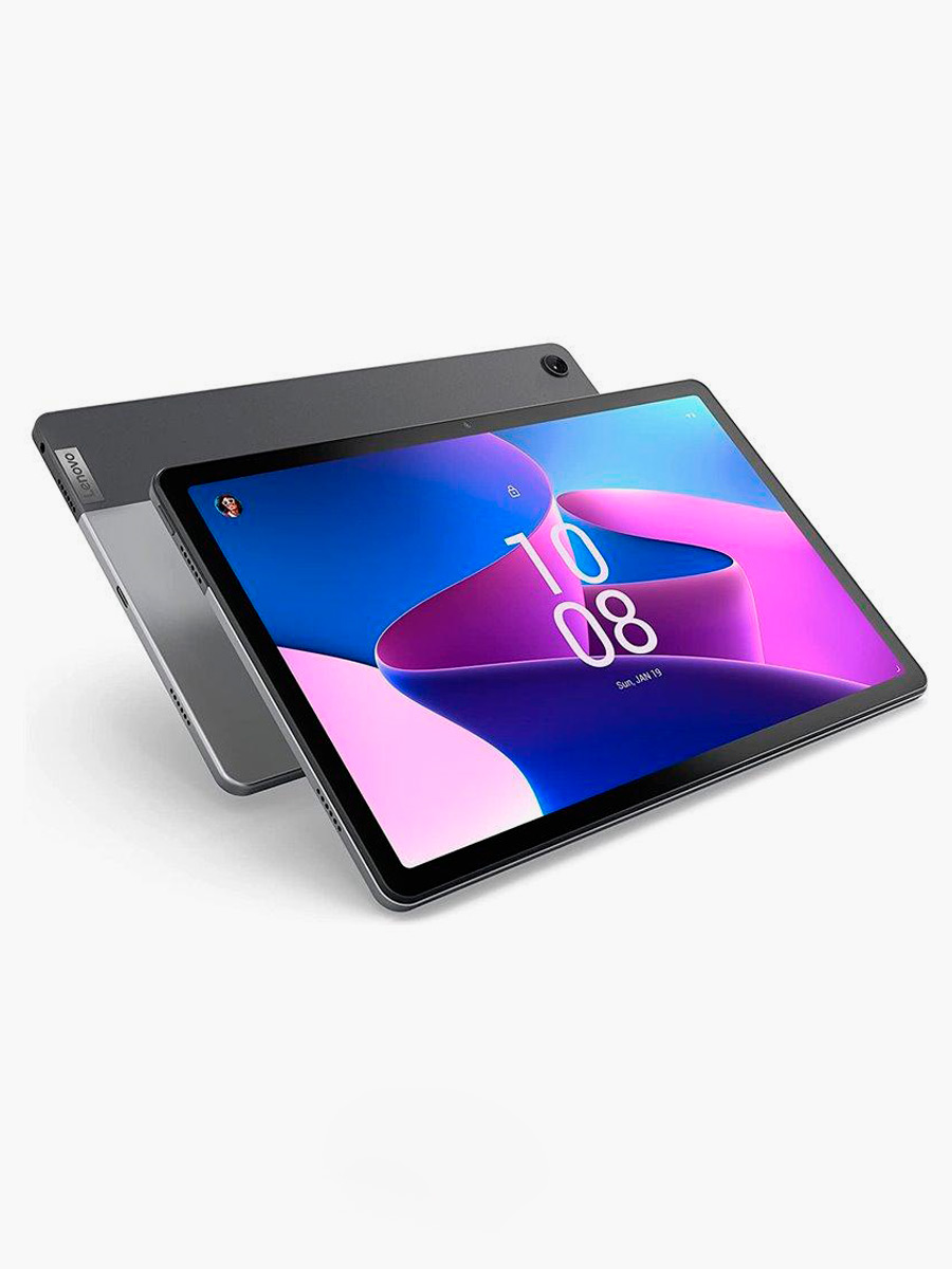 Tablet Lenovo M10 3ERA GEN 10.1" 4GB 64GB LTE 4G