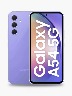 Celular Samsung A54 5G 256 GB | Violeta