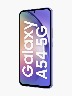 Celular Samsung A54 5G 256 GB | Violeta