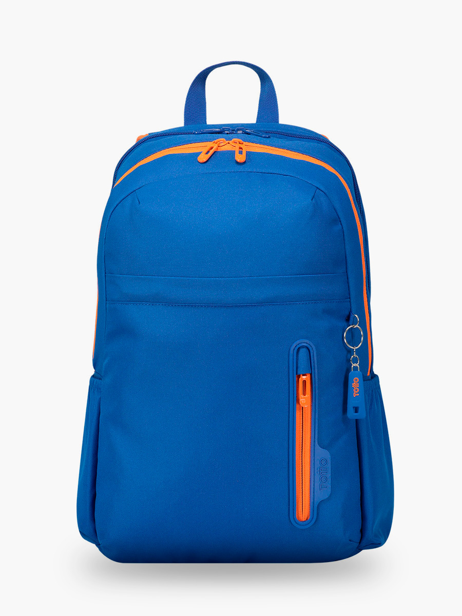 Totto - Mochila Ajiman