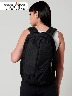 Totto - Mochila Compliment